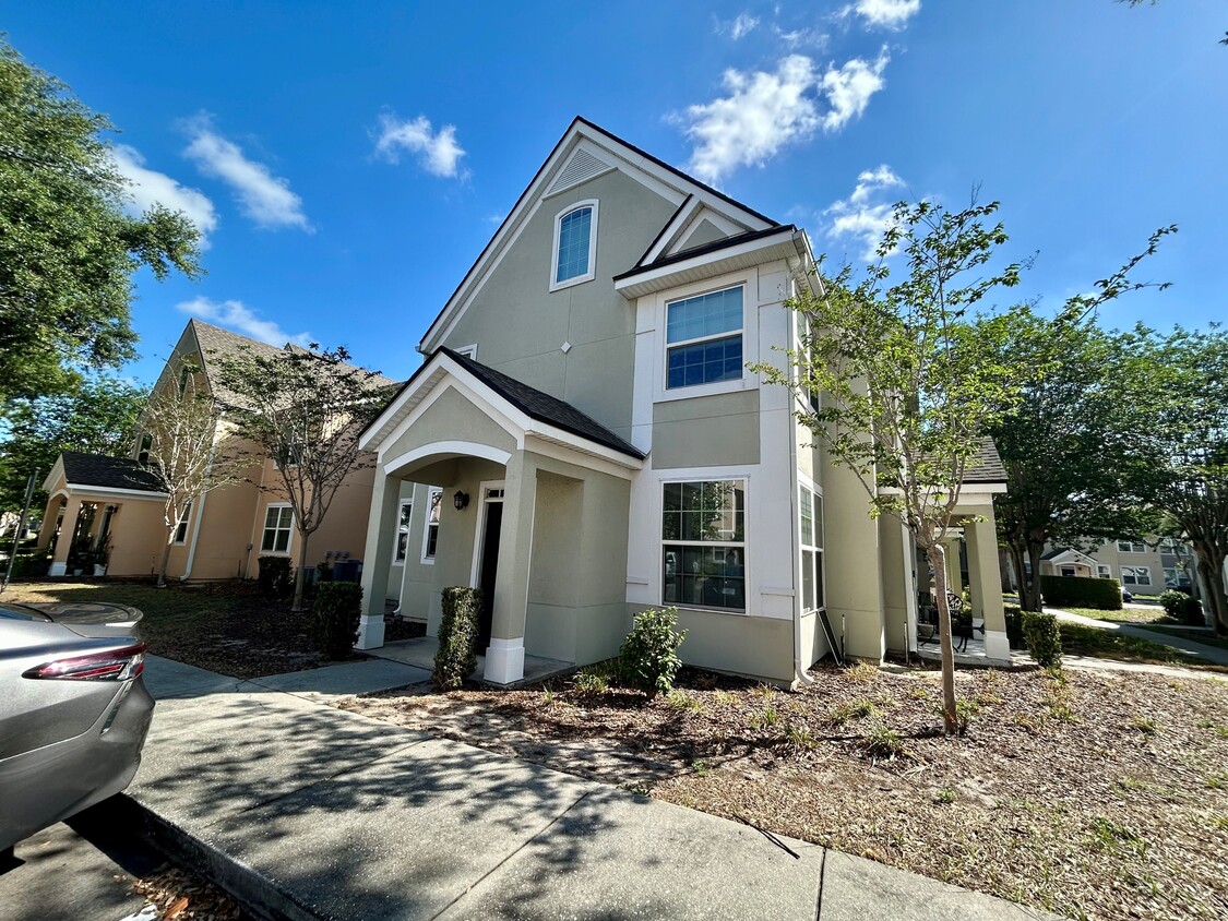 Photo - 3432 Westchester Square Blvd (Orlando, FL)
