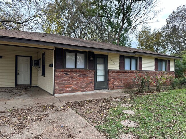 Building Photo - South Bossier!
