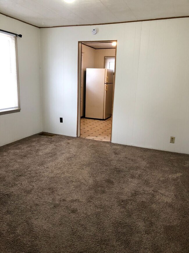 Foto del edificio - House- NE