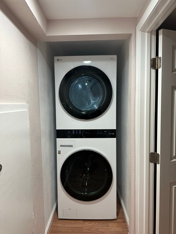 Foto del edificio - 50 August Ct