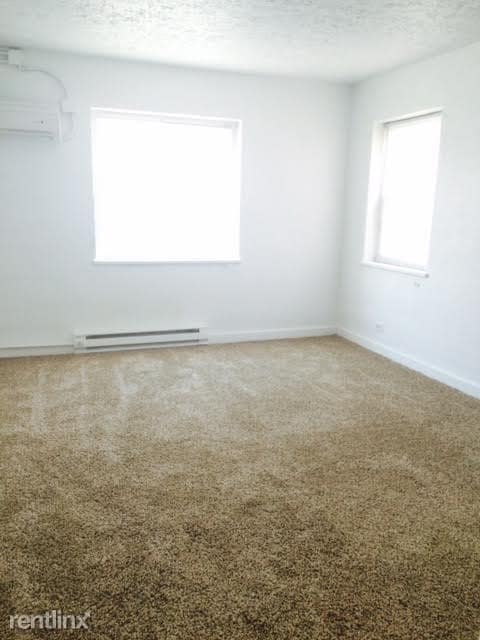 Primary Photo - 526 W Colfax Ave