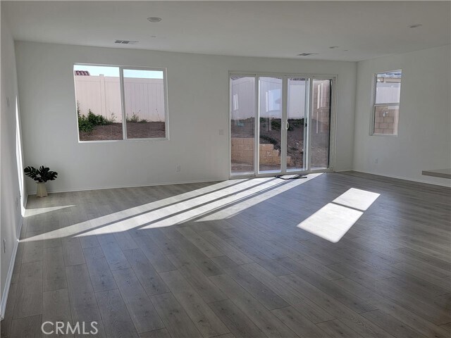 Building Photo - 12315 Pinos Verde Ln