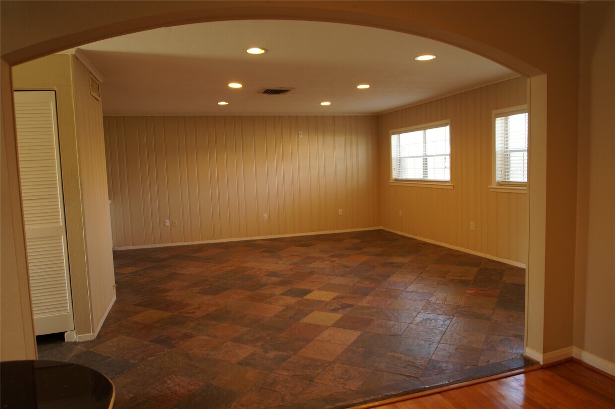Foto principal - 5564 Aspen St