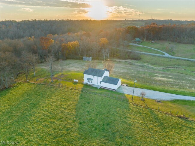 Building Photo - 45495 Old Hopedale Rd