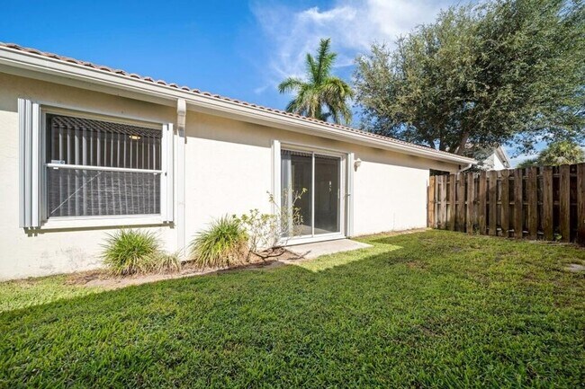 Foto del edificio - 7746 Northtree Way