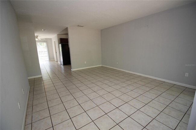 Foto del edificio - 2219 SE 34th Terrace