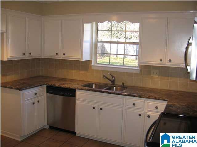 Building Photo - 3412 Loch Ridge Trail