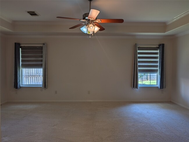 Building Photo - 26803 Rockwood Park Ln