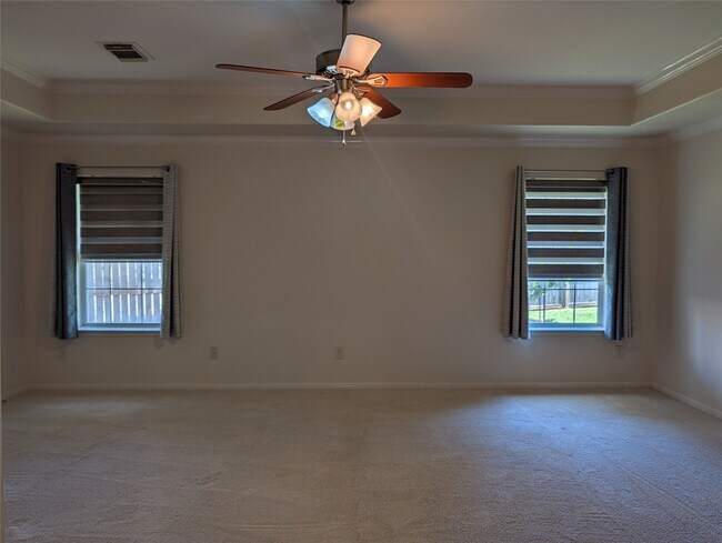 Foto del edificio - 26803 Rockwood Park Ln