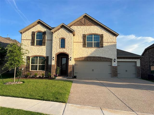 Foto principal - 10331 Bloom Dr