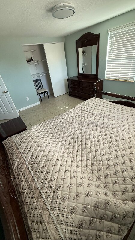 Foto del edificio - 6620 Grace Sweat Rd