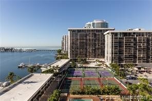 Primary Photo - 1865 Brickell Ave