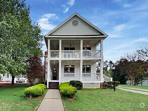 Building Photo - 145 Memory Ln