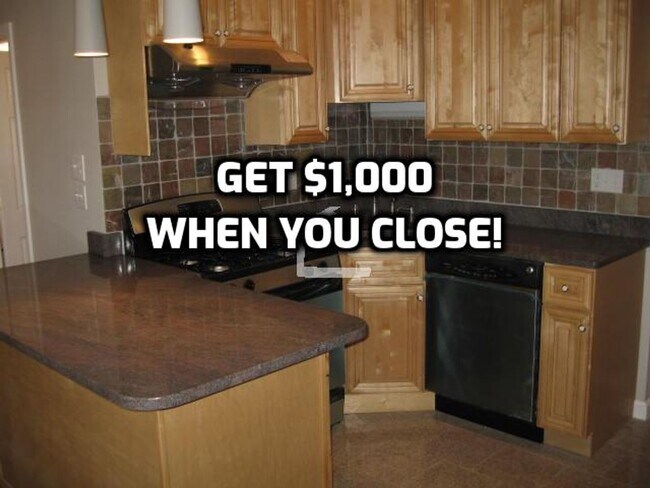 Foto del edificio - Get $500 on closing!  Gorgeous Apt w LAUNDRY IN UNIT!  Great for BU students near T.  Large Rooms!