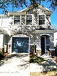 Foto principal - 5885 PARKSTONE CROSSING Dr