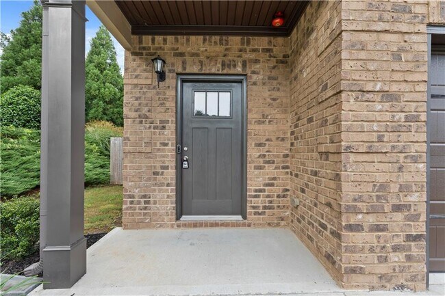 Building Photo - 2301 Red Hibiscus Ct