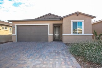 Building Photo - 6287 Harvest Moon Ave