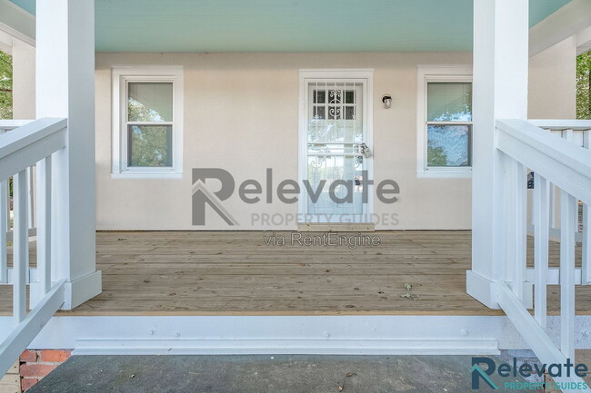 Building Photo - 9229 Reams Rd