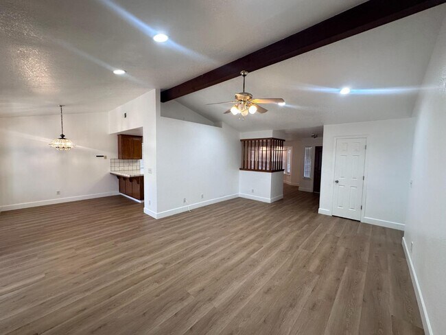 Foto del edificio - 2378 Grapewood Ct