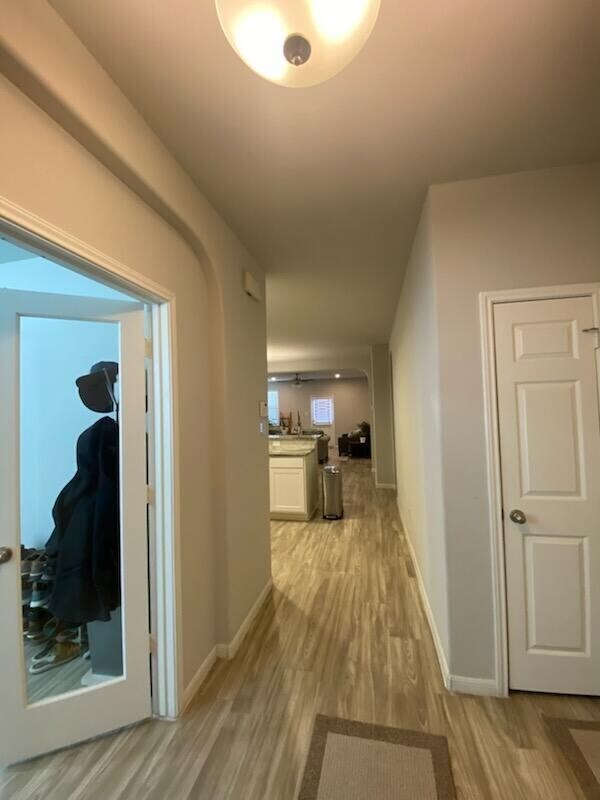 Foto del edificio - 953 Golden Willow Ln