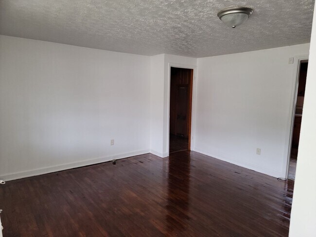 Building Photo - ORANGEBURG
