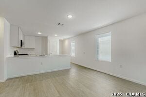 Building Photo - 6047 Sliding Wy