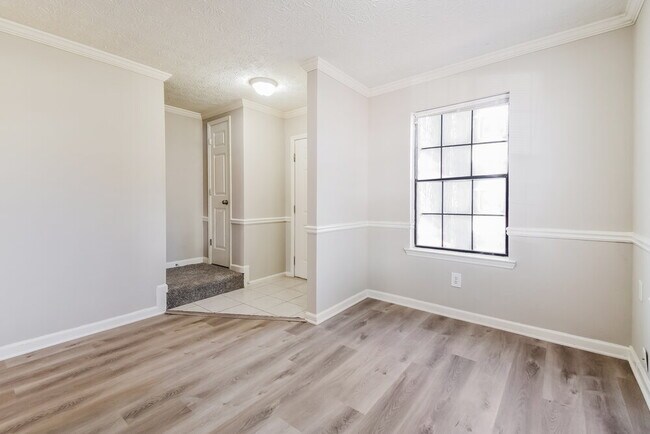 Foto del edificio - 5424 Park Pl S