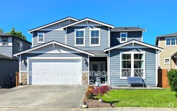 Building Photo - 5114 80th Ave NE