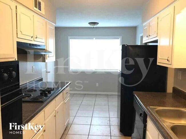 Foto del edificio - 5492 Scottsdale Ave