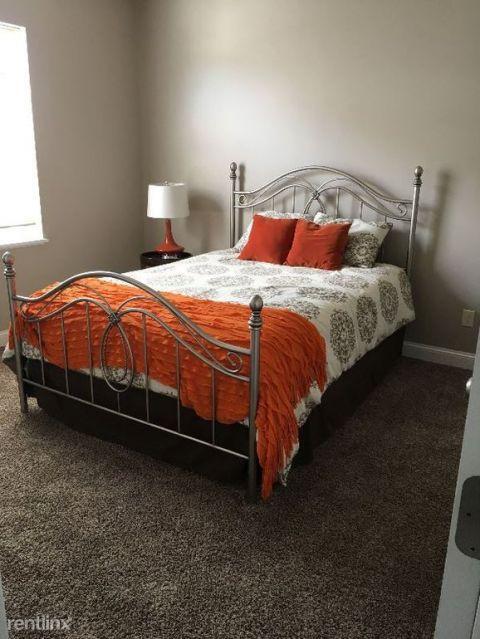 Building Photo - 2 bedroom in Billings MT 59101