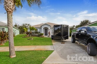 Building Photo - 5441 Talbot Blvd