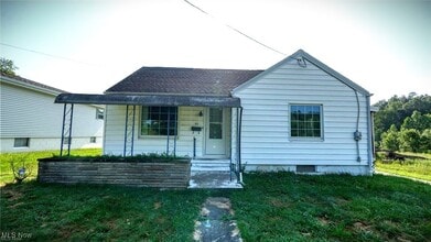 Building Photo - 60 Liberty Rd