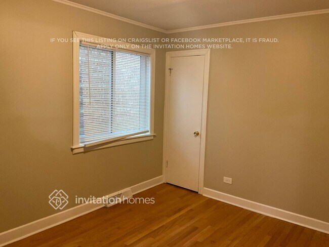 Foto del edificio - 5431 S Natoma Ave