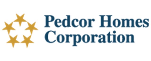 Pedcor Companies
