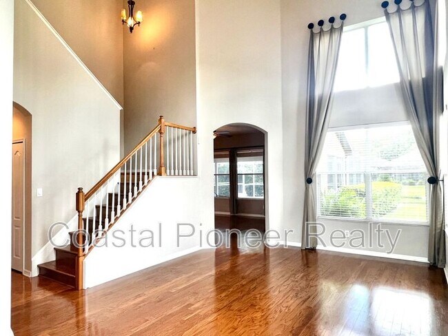 Foto del edificio - 9524 Greenpointe Dr
