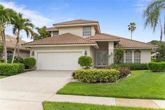 Building Photo - 7759 La Corniche Cir