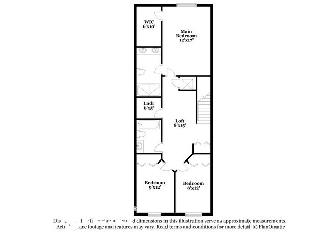 Building Photo - 649 Cherry Ridge Dr