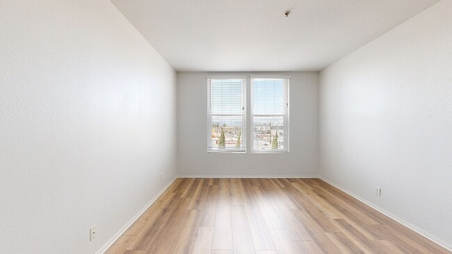 Interior Photo - The Westerly on Lincoln