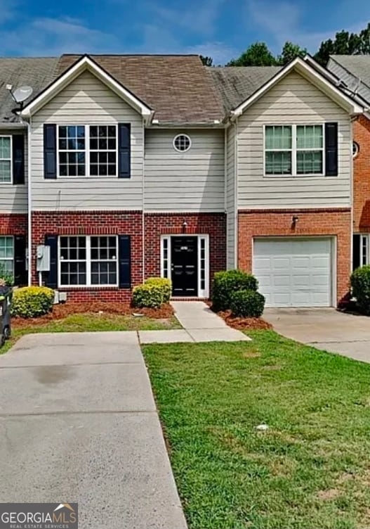 Building Photo - 387 Brookview Dr