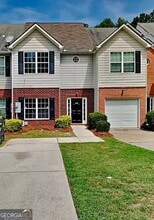Building Photo - 387 Brookview Dr