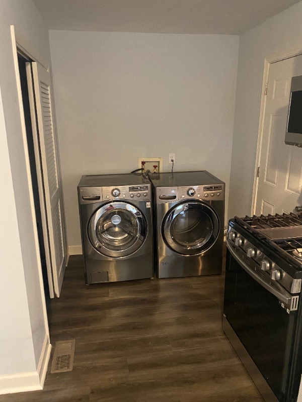 Foto del edificio - 1862 N Dexter St