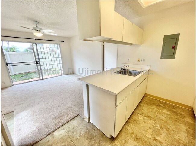 Foto del edificio - kep9410