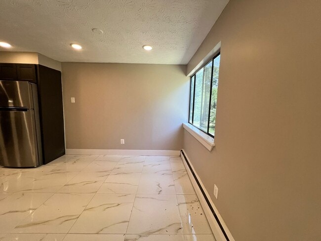 Foto del edificio - Gateway Estates