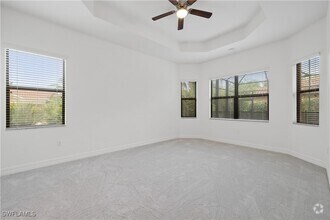 Building Photo - 13711 Callisto Ave