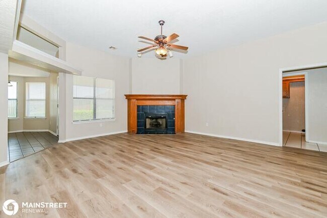 Foto del edificio - 321 SW 141ST ST, OKLAHOMA CITY, OK 73170