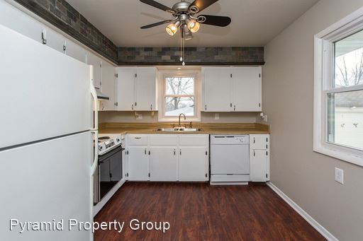 Building Photo - 4147 54th St