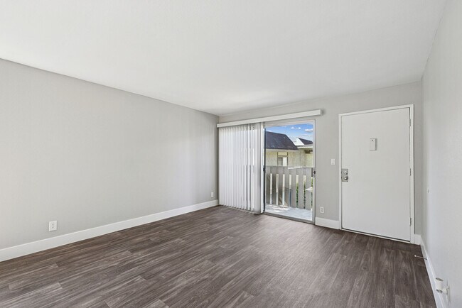 Foto del edificio - Fountain Park