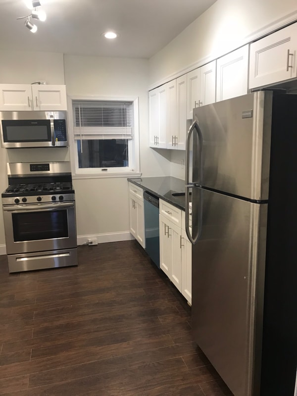 Photo - 175 Krams Ave Townhome