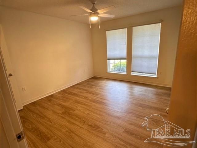 Foto del edificio - 1343 Ashford Dr
