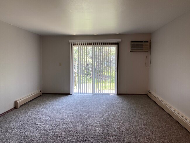 Building Photo - 1116 Melrose Ct